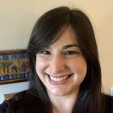 CONGREGATION BETH ISRAEL