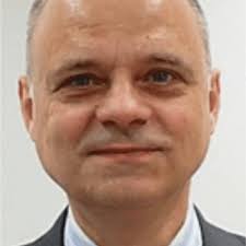 Programme de l'Université de l'Union Populaire Républicaine