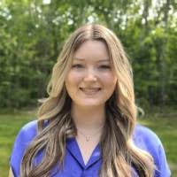 10+ "Elise Chase" profiles