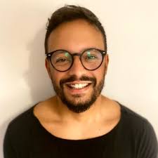 Leonardo Pereira Guimarães