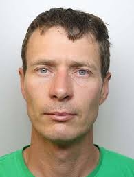 Extinction Rebellion protesters guilty of obstructing highway