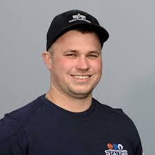 stalder-entlebuch.ch