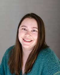 Meet The Team — Pack Up + Go