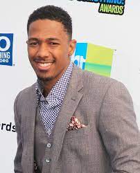 Nick Cannon Star Facts Amanda Bynes