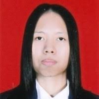 10+ "Angelo Noel" profiles