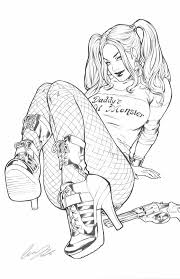 Pin On Coloring