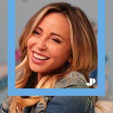 Being Jewish with Jonah Platt