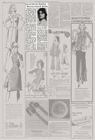 David rathbun 's best boards. David Morley Rathbun Marries Anne B Burke The New York Times