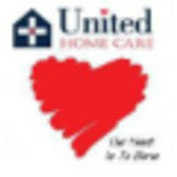 About 1st united home health care, llc. United Home Care Linkedin