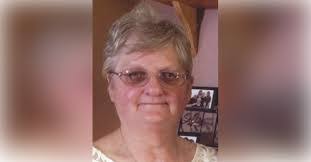 Ivy Wilcox's Instagram, Twitter & Facebook