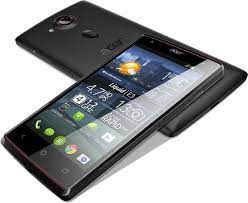 Acer Liquid E3 Duo Plus: Price, specs ...