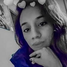 Lena Munoz (@LenaMunoz)