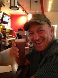 Troy Landry's Morning Coffee Routine with Fur Babies