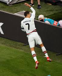 Portugal have been given a tough draw for their title defence and, even before facing france and it's hungary's first game at a euro as hosts, it's against the reigning champions, and it's being held in. Tvir3lhjyy9fsm