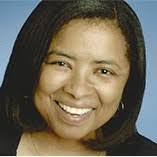 Greta Mosley's Instagram, Twitter & Facebook