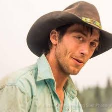 Jesse Kula's Instagram, Twitter & Facebook