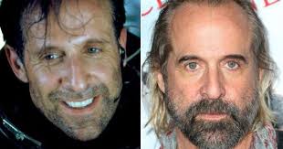 This is too damn cute