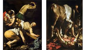 Check spelling or type a new query. Crucifixion De San Pedro Miguel Angel