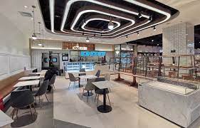 德惠邻你生活超市广汉店 亦品设计 home decor decor home