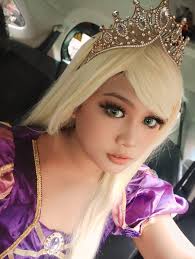 Ozine and Anime Events