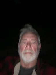 Bruce Kenny Obituary (2020)