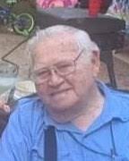 Paul Edward Blanton Obituary (2023)