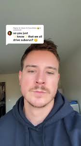 Patrick Subaru Dealership Reviews