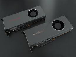 Gigabyte radeon rx 5700 xt aorus 8g. Amd Radeon Rx 5700 Und Rx 5700 Xt Im Test Erfolgreicher Angriff Auf Die Geforce Rtx Phalanx Update