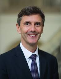 Österreichische Entwicklungspolitik 2023