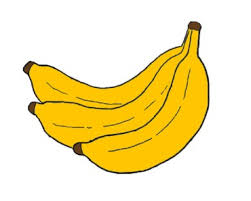 Follow along with us and draw your own funny banana. How To Draw A Banana For Kids Archives How To Draw Step By Step