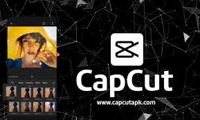 It is possible to produce amazing videos with this particular application. Bytedance S Video Editor Capcut Is The Latest To Top The Us App Store