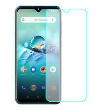 Allview Soul X7 Style One unit nano ...