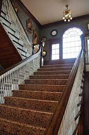 The 14 Absolute Creepiest Places To Visit In The United States Scary Places Spooky Places Haunted Places