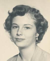 Beverly Devillier Obituary (2018)