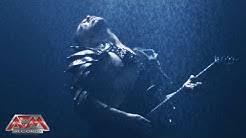We're all brothers of metal here in the hall. Brothers Of Metal Official Youtube