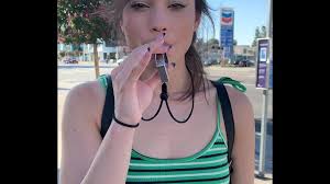 Full Video Young Latina Liv Wild Picked Up For VAPING and Sucking Cock in  Public - XNXX.COM