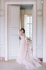 Parisian Anniversary Shoot With Blush Wed Photography Showit Blog Wedding Dress Inspiration Bridal Dresses Lace Elegant Wedding Gowns