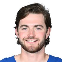 Should I Trade Ben Ellefson for Jake Verity (2025)?