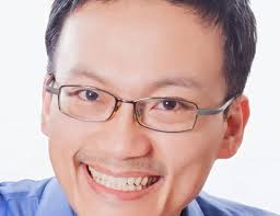 Fang-Cheng Yeh, MD, PhD