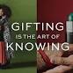 MOLTON BROWN BANBRIDGE - The Christmas Night event image