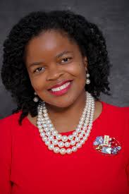 Past Presidents & Years Served — Los Angeles Alumnae Chapter of Delta Sigma  Theta Sorority, Inc.