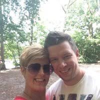 Wayne O'rourke (@wayne_rourke)