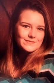 Chelsea N. Bramblett Obituary