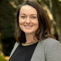 90+ "Ernst" profiles