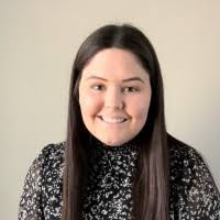 50+ "Kathryn Stearns" profiles