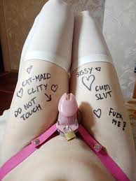 cock cage  голые девки, члены, голые девки с членами, дрочево, гуро,  извратское порно и прочая половая ёбля - смотреть бесплатно!