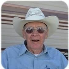 Obituary information for Charles Chambers