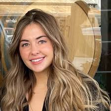 Jenna RN, BSN (@austinbeautyboss) • Instagram photos and videos