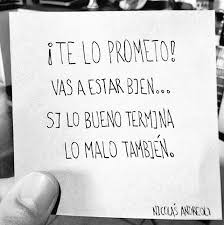 Check spelling or type a new query. Ojala