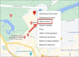 We did not find results for: So Finden Sie Langen Und Breitengradkoordinaten Mit Google Nachrichten Gadgets Android Handys App Downloads Android